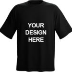 Basic Men T-shirt