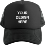 Cap