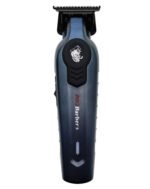 PROBarber’s S1088 Professional Hair Trimmer - Grey - Image 2