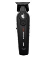 PROBarber’s S1088 Professional Hair Trimmer - Black - Image 2