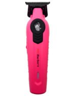 PROBarber’s S1088 Professional Hair Trimmer - Pink - Image 2