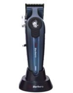 PROBarber’s S1087 Professional Hair Clipper - Grey - Image 2