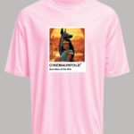 Guardian of the Nile Tee