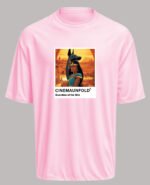 Guardian of the Nile Tee