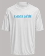 Cinema Unfold Street Toy Graphic Tee - Image 2