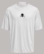 Cinema Unfold Celestial Ascend Tee - Image 2