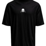 Cinema Unfold – Classic Logo Tee
