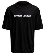 Baki Anime Graphic Tee - Image 2