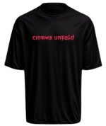 Demon Queen Streetwear Graphic Tee - Image 2